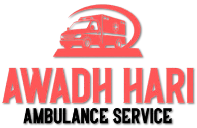 Awesome Logo